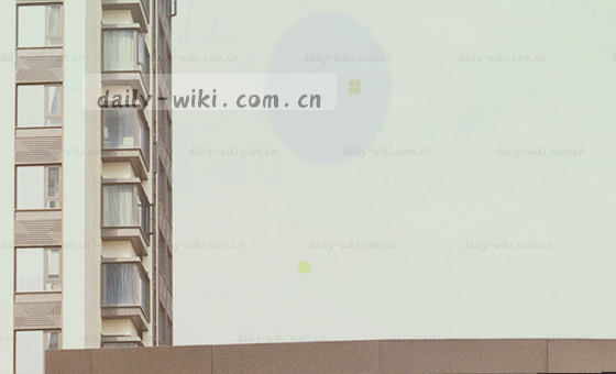 内容编辑现场教你写好文章